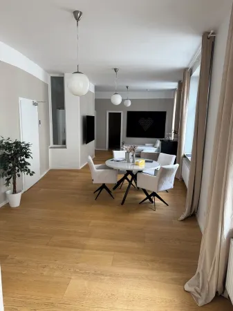 DesignApart - by Moreno Pisano