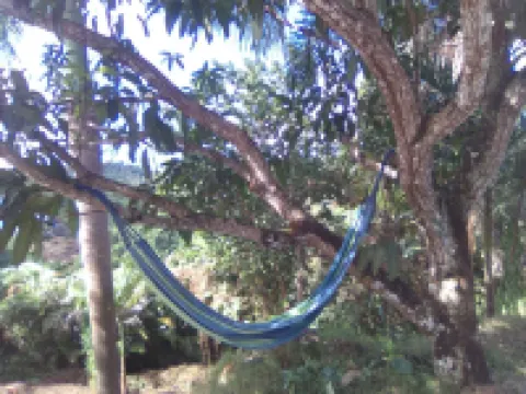 Amazing ocean view villa in the hills of Bonita & Coson