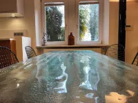 ARTvacanza Studio House Edenkoben Hotels in Edenkoben