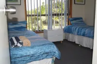 Beach House in the Ulladulla Mollymook Milton area