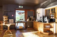 Hotel Hubertus Các khách sạn ở Gemeinde Brixen im Thale