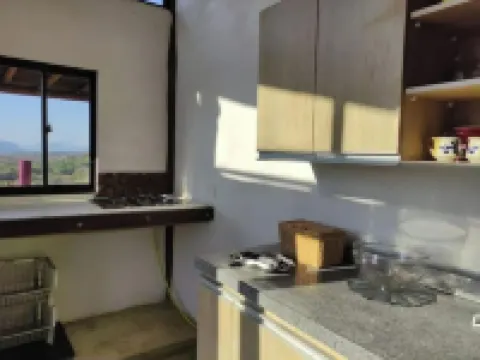 Sanalma accommodation - House 1 Hotels in Los Santos