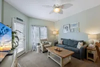 Heated Pool, Hot Tub and BBQ Grills - Beautiful Family Oasis