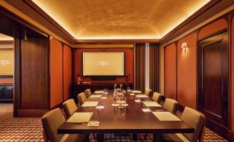 Orient Express la Minerva