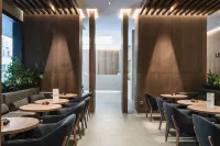 Les Closes Hotel a Les Escaldes