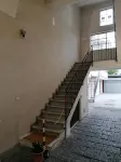 Dell'Ova 98