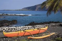 Close But Far.... Cool da Heels