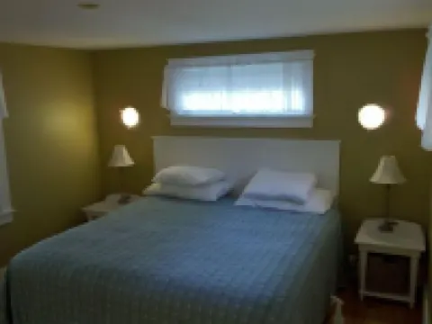 5 BR - Beautiful Property-Chatham in-Town & Oyster Beach Inlet