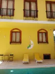 The Little Prince Hotel Star - Pool