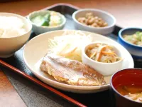 Purple Hotel Futsukaichi