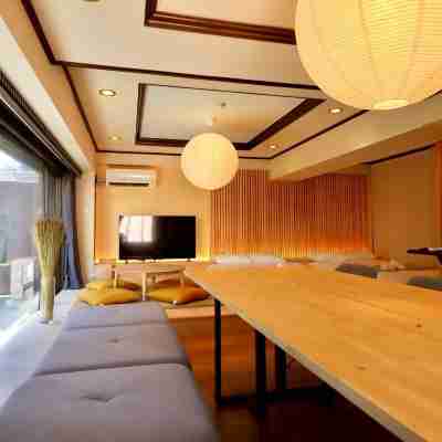 sunmallcrest506 Rooms