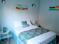 Ocean Crest (Coral Vista) - 3-Bedroom Sea View Villa! 住宿飯店