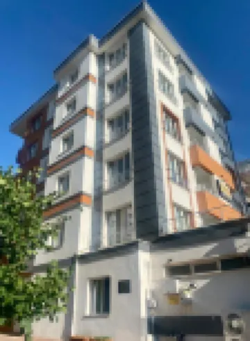 Argeus Prestij Hotels in 