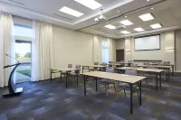 Hyatt Place Toronto/Mississauga Centre Các khách sạn ở Mississauga