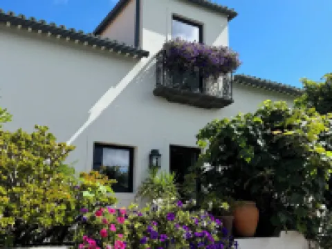 翡翠之家 大里貝拉酒店