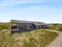 "Temjana" -  from the Sea