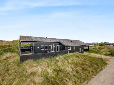 "Temjana" -  from the Sea