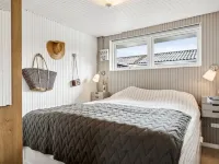 "Zina" - 600m from the Sea - 3-Star