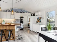 "Tjarven" - 300m from the Sea