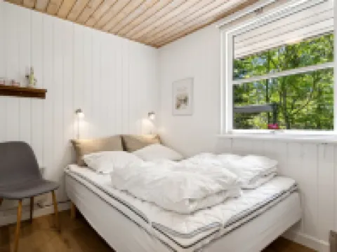 "Hunding" - 7km from the Sea