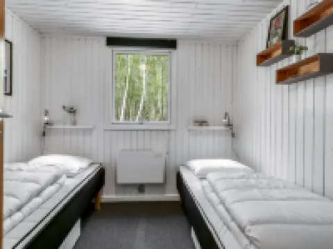 "Tellervo" - 1.5km from the Sea