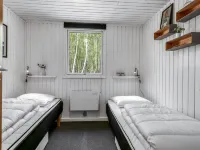 "Tellervo" - 1.5km from the Sea