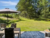 "Swen" - 1.3km from the Sea