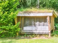 "Hjalmine" - 1.4km from the sea Hotels in Vig