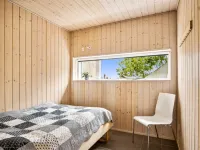 "Reinhard" - 50m from the Sea Hotels in Hejls