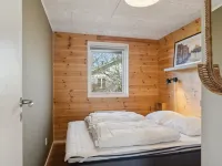 "Neele" - 800m from the Sea