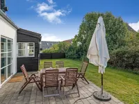 "Marijanne" - 500m from the Sea