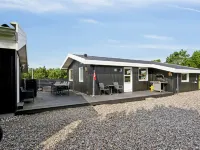 "Mirkka" - 200m from the sea