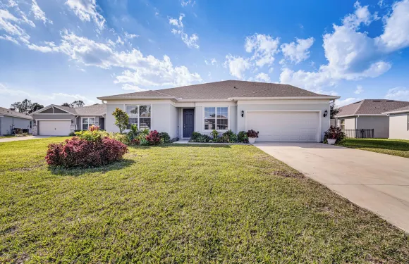 可使用泳池：舒適聖克勞德度假屋！