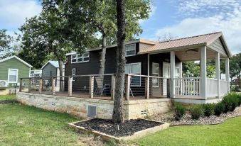 Resort at Fredericksburg Unit 7