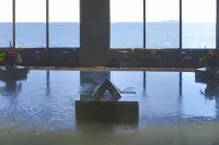 Hotel Resorpia Atami Hotels in Atami