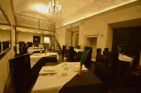 Qp Hotels Arequipa - Morgenmad
