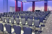 Radisson Hotel la Crosse Hotels in La Crosse