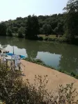 Caravane