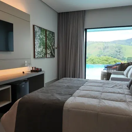 Collegare Hotel