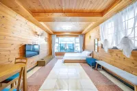 Tongyeong Travel Guest Pension