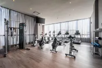 Hyatt Place Saltillo