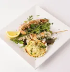 Domus Hotel - sarapan