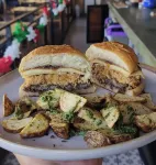 Suites Lassa Hotels in Ensenada