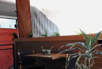 Suites Lassa Hotels in Ensenada