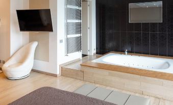 Gelso Bianco Country Resort