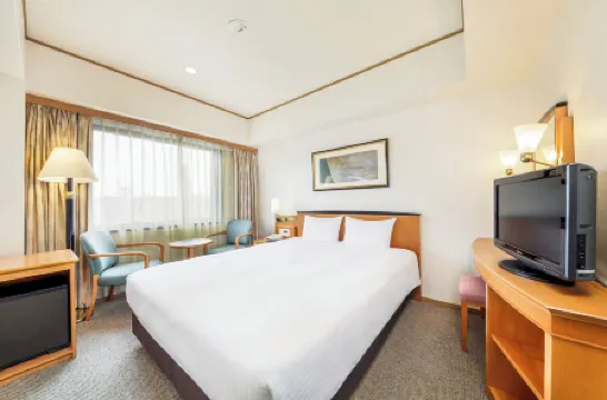 サンメンバーズ京都嵯峨