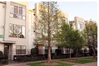 Private Bedroom Bathroom Suite Near East Downtown 휴스턴 대학 주변 호텔