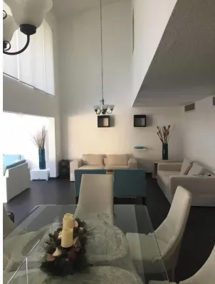 BEAUTIFUL HOUSE IN ACAPULCO GOLF CLUB فنادق في 