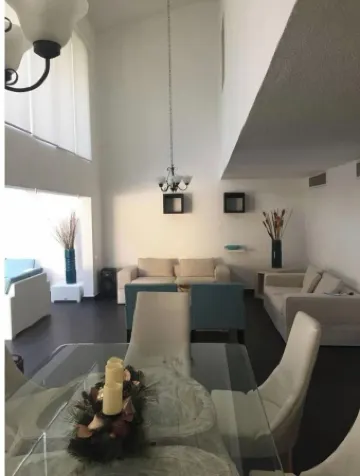 BEAUTIFUL HOUSE IN ACAPULCO GOLF CLUB