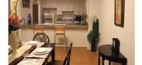 Sweet Cottage